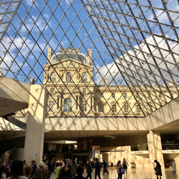 Meet your Posher, Cindi💖Brand New Authentic Sets - Picture 5 of 12